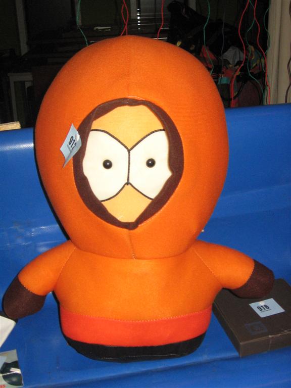 DUW_avond 2009 (281).JPG